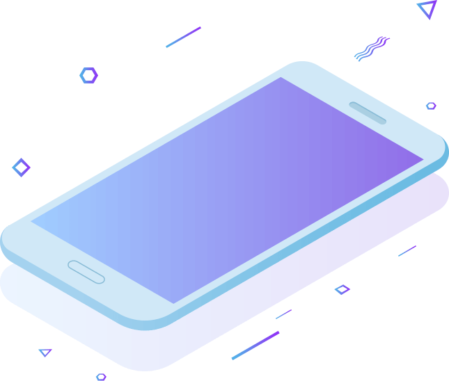 Unlocking Mobility, Empowering IT Teams