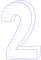 Initial Optimization Audit