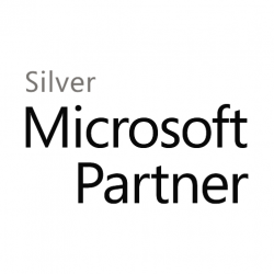 MPN Silver Multi-Line