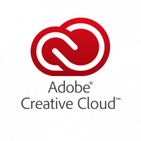 adobe-ccc-logo